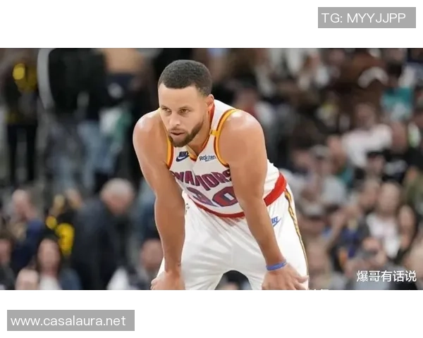 足球明星中是否有库里这样的传奇人物存在探讨