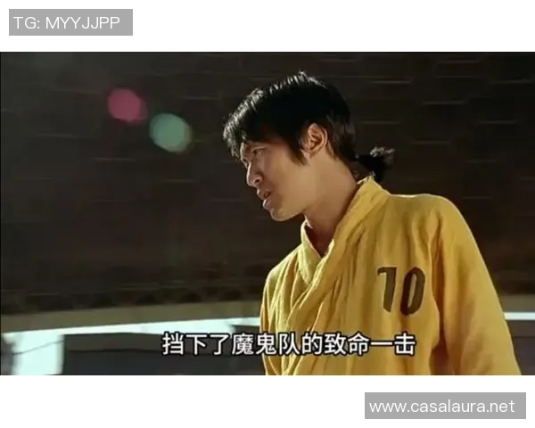 足球明星功夫足球的背后故事与传奇人物揭秘