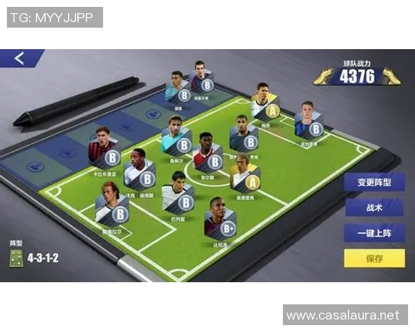 足球明星亲笔签名正品渠道揭秘让你轻松拥有独特收藏品