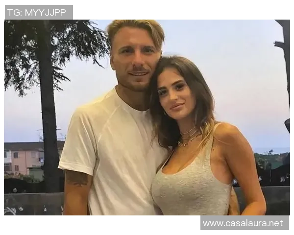 足球明星妻子为何总是那么美丽吸引眼球的秘密揭秘