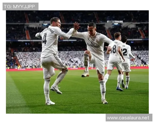 足球明星在比赛中精彩复仇瞬间视频引发热议与关注