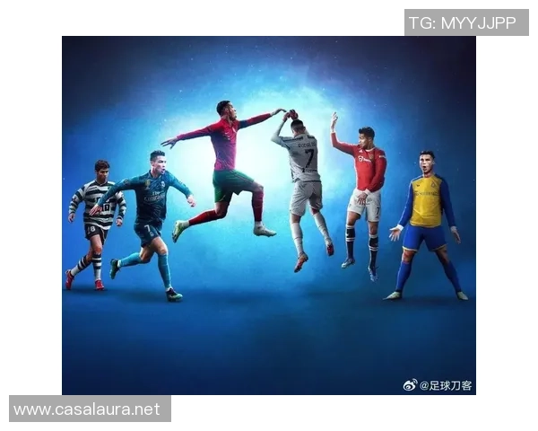 足球明星生日大全及其精彩瞬间图片欣赏带你领略球场传奇的辉煌岁月