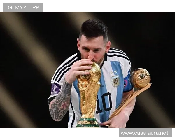 足球明星梅西被检测出阳性引发球迷担忧及媒体热议