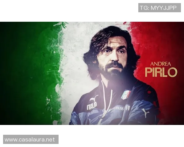 足球明星西服时尚混剪展现运动与优雅的完美结合