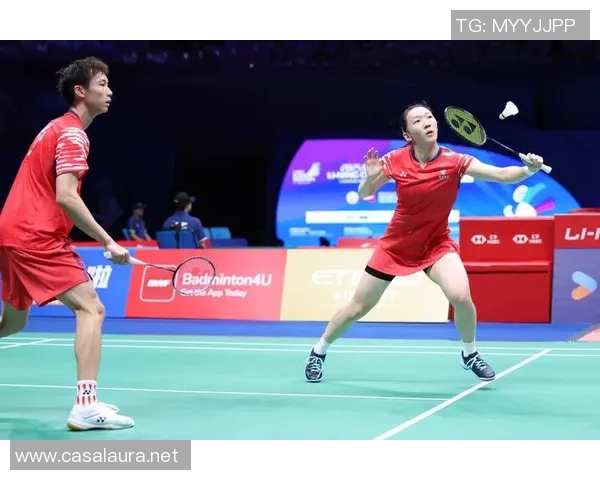 重庆羽毛球队在联赛中的灵活性表现引发热议与思考