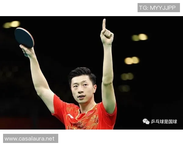 专业解读:重庆羽毛球队的快攻打法