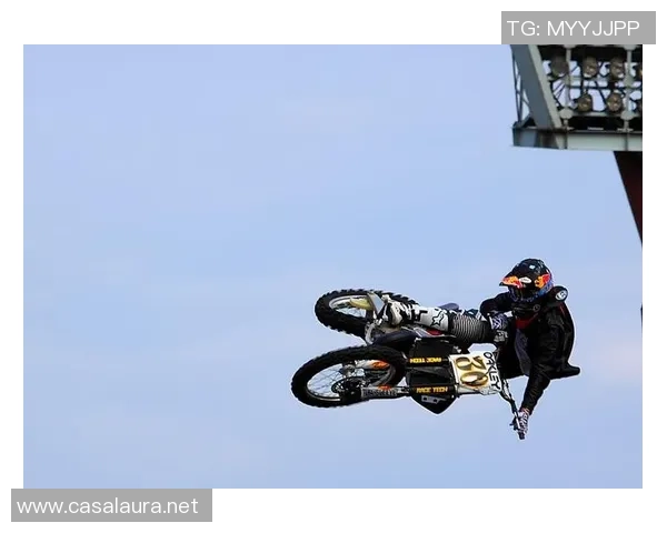 最新极限运动节奏TOP10：杭州极限运动队领跑