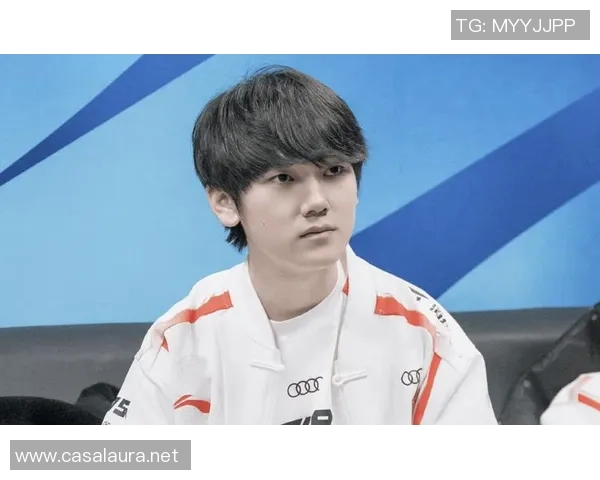 热议DOTA2：TES的个人能力变革